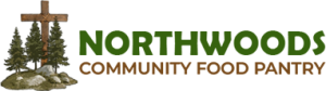Northwoods Community Food Pantry