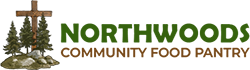 Northwoods Community Food Pantry