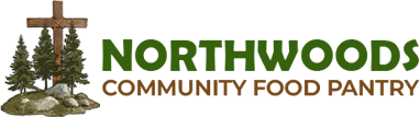 Northwoods Community Food Pantry